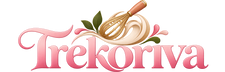 Trekoriva - Home